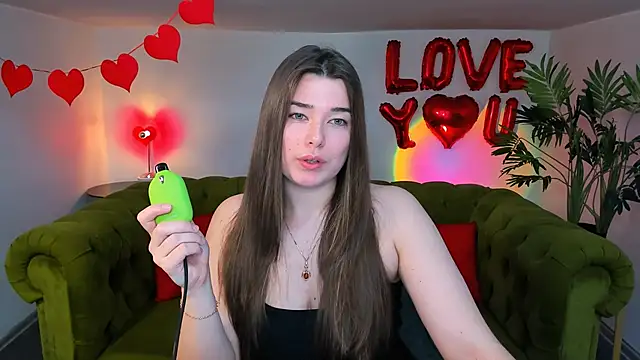  Sun Shy  online show from 02/15/25, 11:14