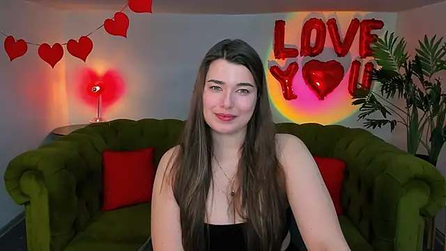  Sun Shy  online show from 02/20/25, 06:35