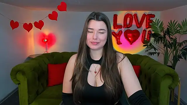  Sun Shy  online show from 02/21/25, 12:17