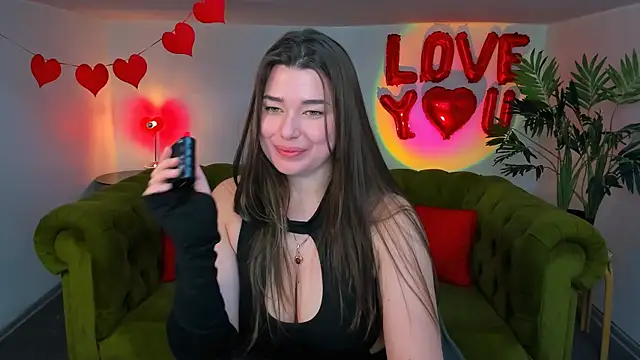  Sun Shy  online show from 02/21/25, 06:37