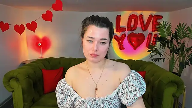  Sun Shy  online show from 02/24/25, 12:37