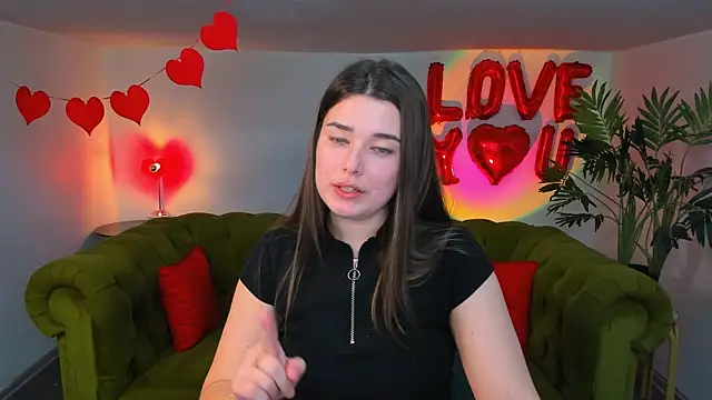  Sun Shy  online show from 02/27/25, 07:26