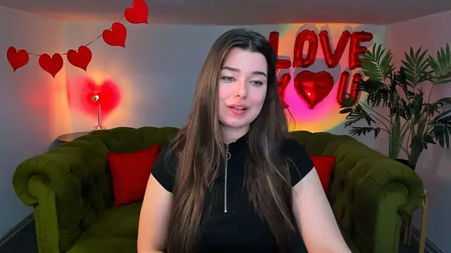  Sun Shy  online show from 02/28/25, 04:10