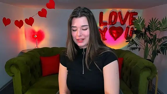  Sun Shy  online show from 02/28/25, 07:14