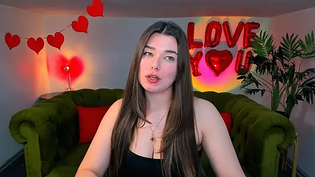  Sun Shy  online show from 03/01/25, 11:58