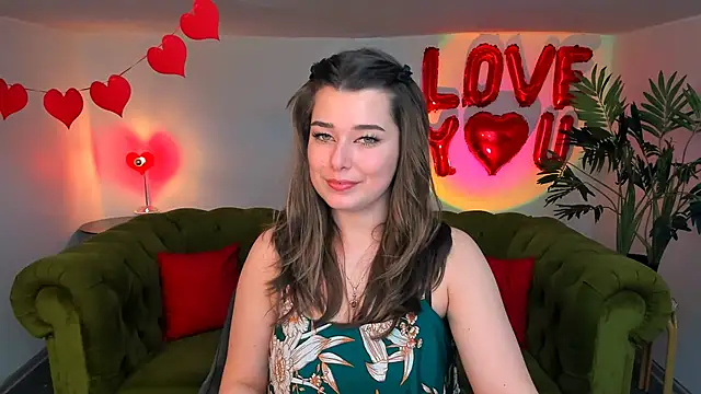  Sun Shy  online show from 03/08/25, 08:03