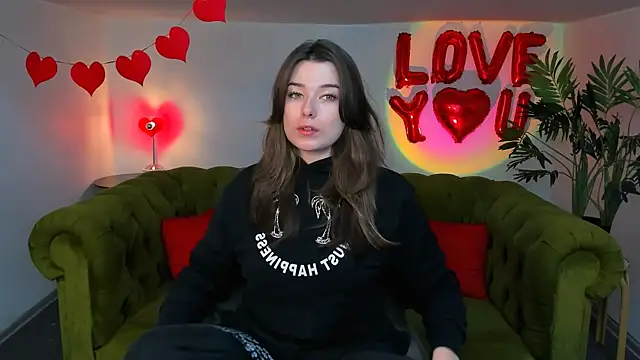  Sun Shy  online show from 03/11/25, 08:09