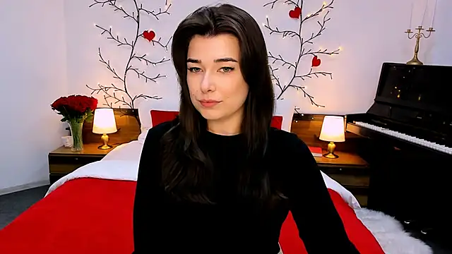  Sun Shy  online show from 09/11/25, 09:20