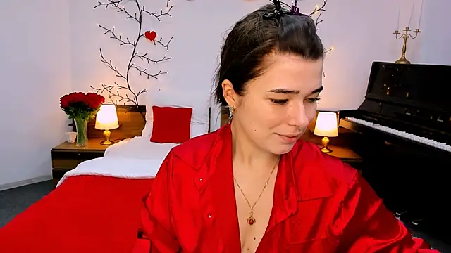  Sun Shy  online show from 09/24/25, 09:12