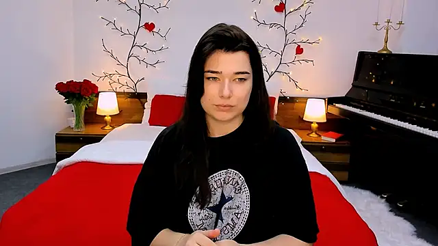  Sun Shy  online show from 10/09/25, 09:18