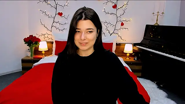  Sun Shy  online show from 10/26/25, 09:15