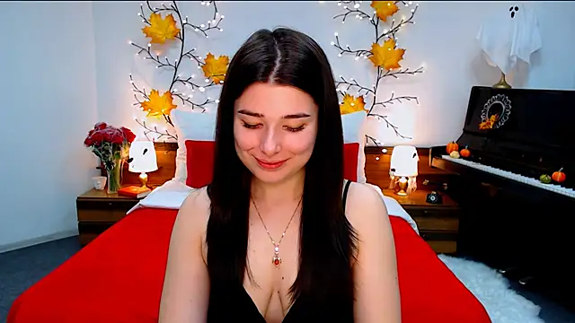  Sun Shy  online show from 11/08/25, 08:40