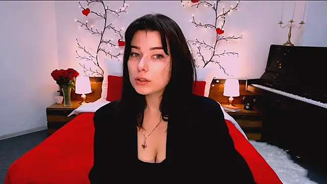  Sun Shy  online show from 11/26/25, 09:10