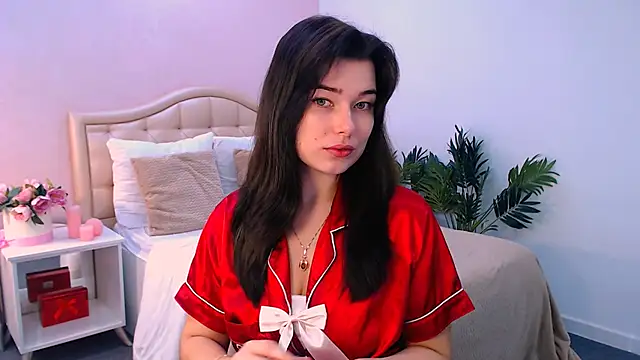  Sun Shy  online show from 12/05/25, 01:20