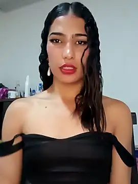 Snapshot of Lanna_hott_ chatting on 01/30/25, 08:10 Lanna hott  online show from 01/30/25, 08:10