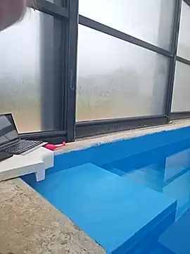 Supertitten95DD online show from 10/04/25, 08:23