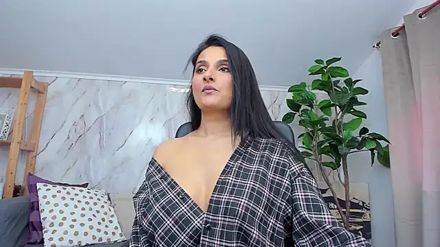 JennaPrice online show from 04/14/26, 02:23