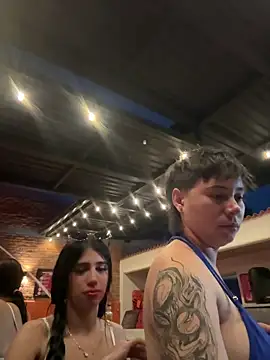 SaraRoy  online show from 09/30/25, 11:10