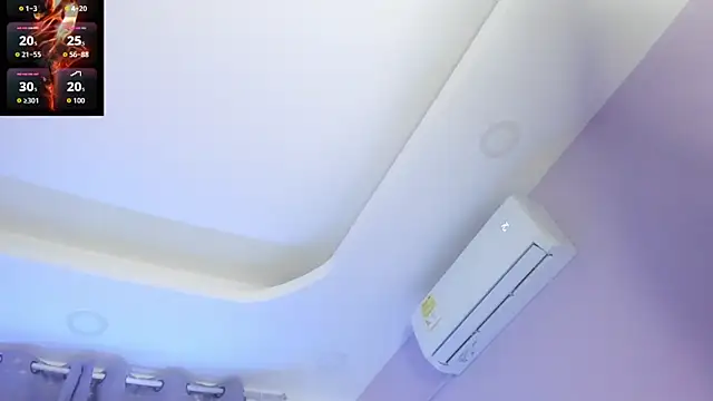 SaraRoy  online show from 01/10/26, 10:14