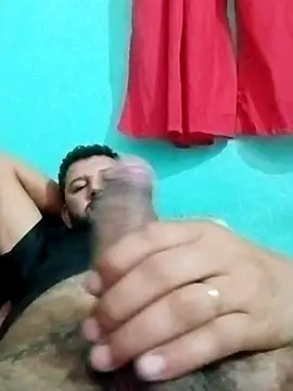 douglasafado69 online show from 05/03/26, 03:45
