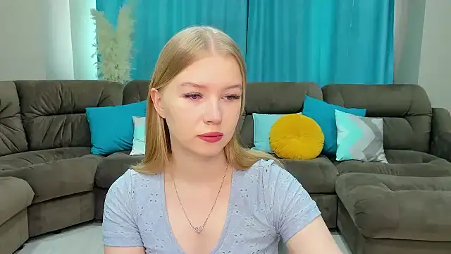 shy  lady online show from 02/21/25, 11:33