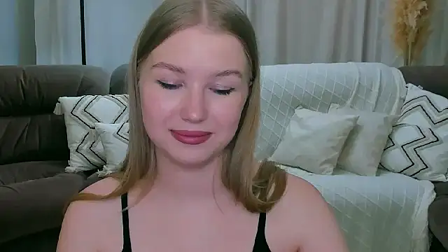 shy  lady online show from 04/21/26, 02:15