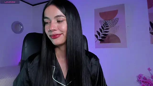 samy lewis online show from 03/25/26, 03:12