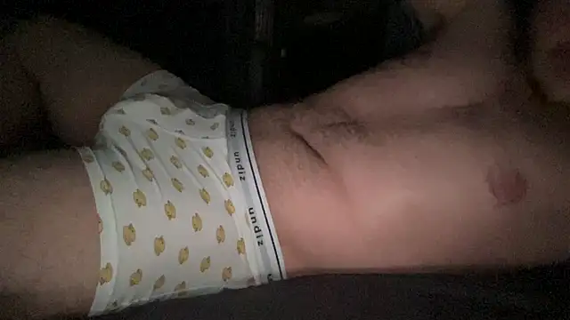 alexx-chrl online show from 06/27/26, 11:21
