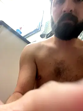 Snapshot of MILFandDILF3 chatting on 12/02/24, 02:30 MILFandDILF3 online show from 12/02/24, 02:30