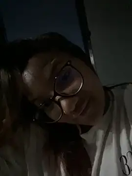 Lilithcaballero online show from 03/14/25, 07:37