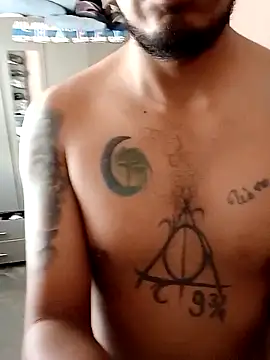 ale3J4a online show from 12/21/24, 10:30