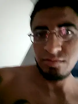 ale3J4a online show from 12/22/24, 02:16