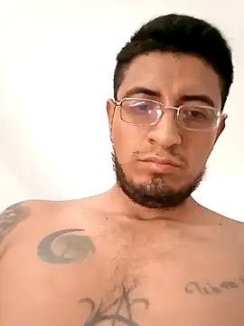 ale3J4a online show from 12/26/24, 09:04