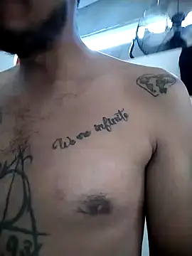 ale3J4a online show from 12/29/24, 06:16