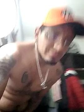 ale3J4a online show from 01/11/25, 09:15