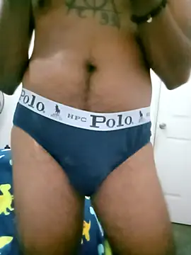 ale3J4a online show from 01/28/25, 06:05