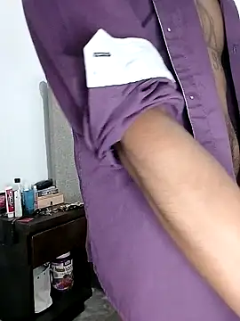 ale3J4a online show from 01/30/25, 11:34