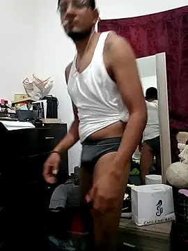 ale3J4a online show from 02/01/25, 02:37