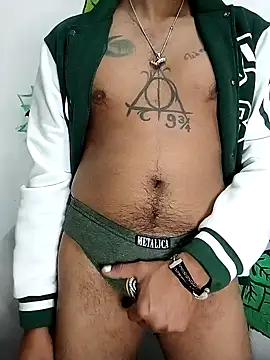 ale3J4a online show from 02/02/25, 09:51