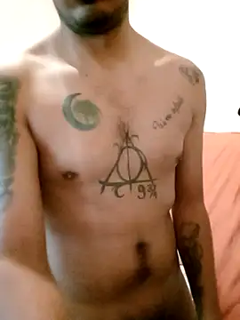 ale3J4a online show from 03/05/25, 01:10