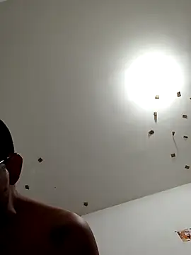 ale3J4a online show from 03/07/25, 07:52