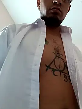 ale3J4a online show from 03/09/25, 09:46