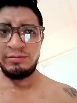 ale3J4a online show from 09/29/25, 10:03