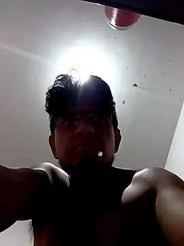 ale3J4a online show from 11/13/25, 07:40