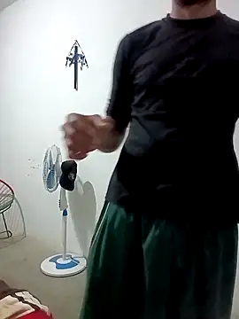 ale3J4a online show from 11/16/25, 06:41