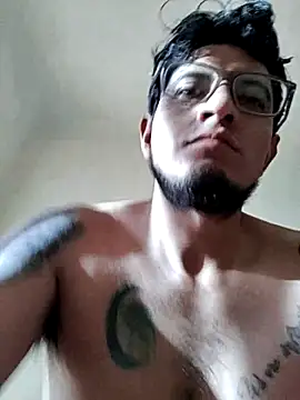 ale3J4a online show from 11/22/25, 03:11