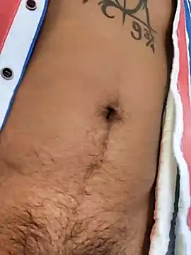 ale3J4a online show from 11/25/25, 09:59