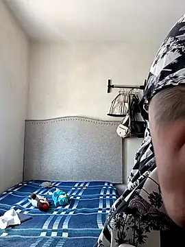 ale3J4a online show from 04/25/26, 11:35