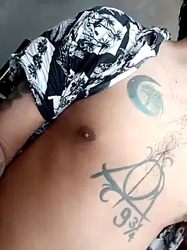 ale3J4a online show from 04/26/26, 10:40