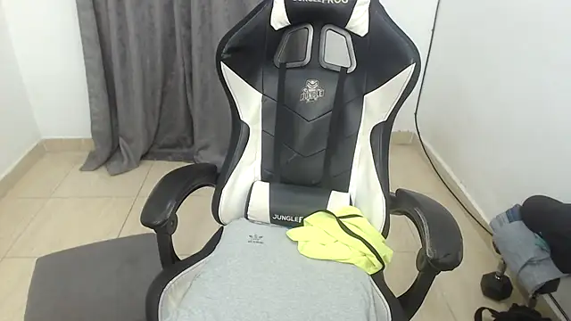 seux-88 online show from 01/17/26, 11:26